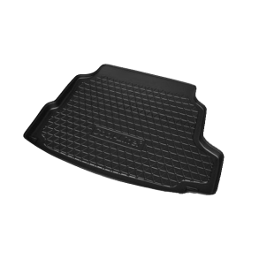 Bagagerumsbakke - Aristar - Mitsubishi Primera P12 5-drs 2002->