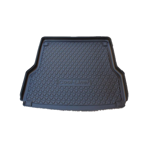 Bagagerumsbakke - Aristar - Mitsubishi Primera W12 Stationcar 2002->