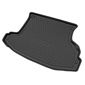 Bagagerumsbakke - Aristar - Nissan X-TRAIL 01-07