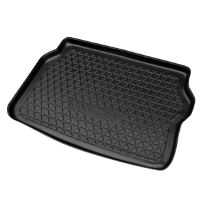 Bagagerumsbakke - Aristar - Opel ASTRA G 3/5-drs 98->