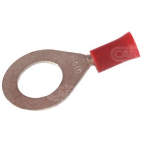 Kabelsko Rd - Isolerede - L. 33 x B. 18 mm