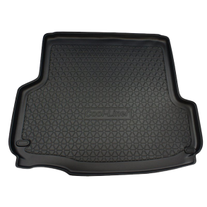 Bagagerumsbakke - Aristar - Opel OMEGA B Stationcar 94-03