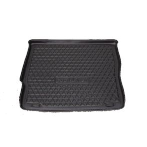 Bagagerumsbakke - Aristar - Opel ZAFIRA A 99-05