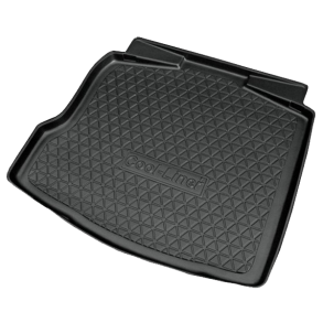 Bagagerumsbakke - Aristar - Opel VECTRA C 4-drs 02-08