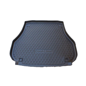 Bagagerumsbakke - Aristar - Peugeot 406 Stationcar 95->