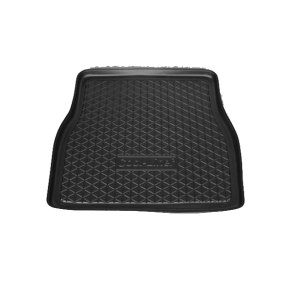 Bagagerumsbakke - Aristar - Peugeot 406 4-drs 95->