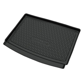 Bagagerumsbakke - Aristar - Peugeot 206 Stationcar 03->