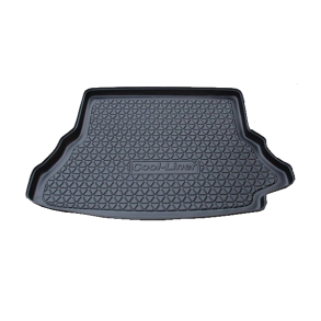 Bagagerumsbakke - Aristar - Renault LAGUNA 5-drs 01->