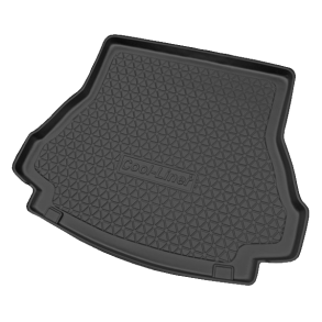 Bagagerumsbakke - Aristar - Renault LAGUNA Stationcar 01->