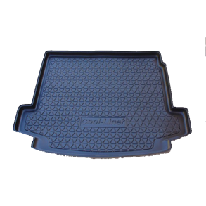 Bagagerumsbakke - Aristar - Renault MEGANE II Stationcar 2002->2009