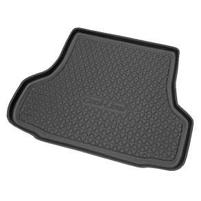 Bagagerumsbakke - Aristar - Rover 75 4-drs 00->