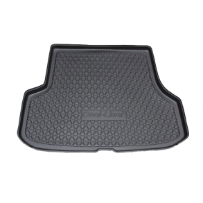 Bagagerumsbakke - Aristar - Saab 9-5 Stationcar 98->