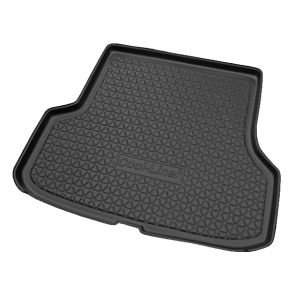 Bagagerumsbakke - Aristar - Saab 9-5 4-drs SEDAN 98->