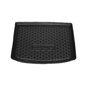 Bagagerumsbakke - Aristar - Seat ALTEA 5-drs 04-