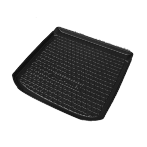 Bagagerumsbakke - Aristar - Seat TOLEDO III 5-drs 04->