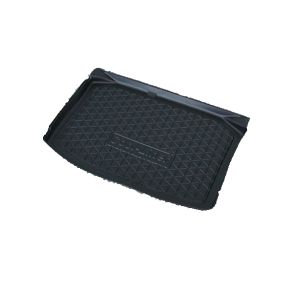 Bagagerumsbakke - Aristar - Skoda FABIA 5-drs 00->