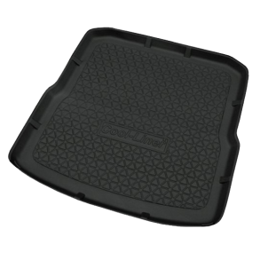 Bagagerumsbakke - Aristar - Skoda SUPERB Stationcar 10->