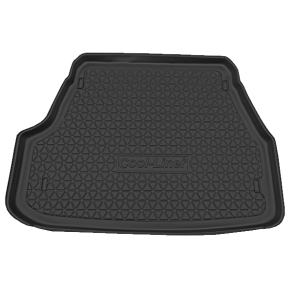 Bagagerumsbakke - Aristar - Suzuki BALENO Stationcar 96->