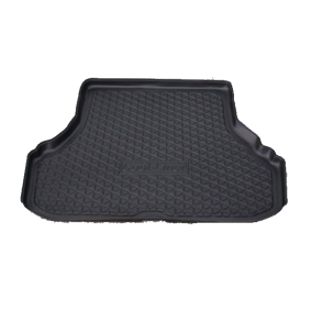 Bagagerumsbakke - Aristar - Toyota AVENSIS 4-drs 98-02