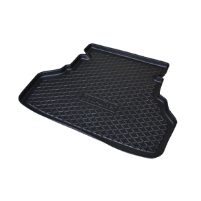 Bagagerumsbakke - Aristar - Toyota AVENSIS Stationcar 98-02