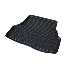 Bagagerumsbakke - Aristar - Toyota AVENSIS 5-drs 98-03