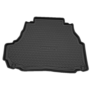 Bagagerumsbakke - Aristar - Toyota CAMRY 4-drs 97->