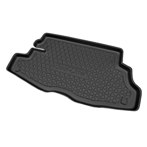 Bagagerumsbakke - Aristar - Toyota Corolla AE101 3/5-drs 93-97