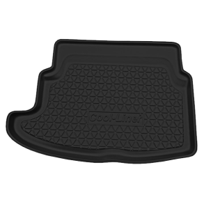 Bagagerumsbakke - Aristar - Toyota Corolla HB 3-drs 98-01