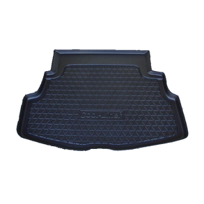 Bagagerumsbakke - Aristar - Toyota Corolla AE111 5-drs 98-01