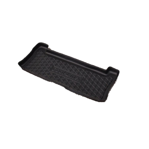 Bagagerumsbakke - Aristar - Toyota YARIS 3/5-drs 99-05