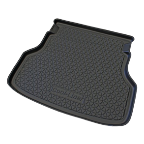 Bagagerumsbakke - Aristar - Toyota AVENSIS Stationcar 03->