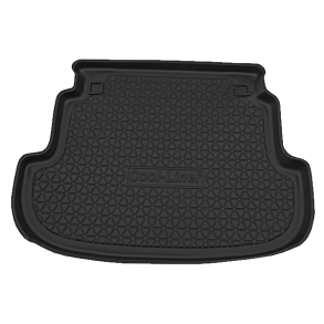 Bagagerumsbakke - Aristar - Toyota Corolla E12 Stationcar 9/02->