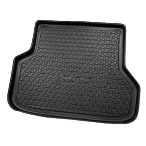 Bagagerumsbakke - Aristar - VW GOLF III Stationcar 93-97