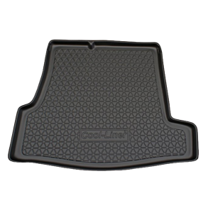 Bagagerumsbakke - Aristar - VW PASSAT 4-drs 96-05