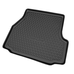 Bagagerumsbakke - Aristar - VW PASSAT 4-drs 88-96