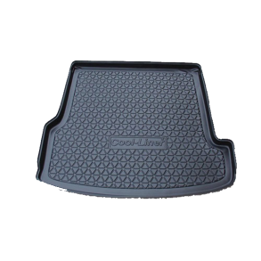 Bagagerumsbakke - Aristar - VW PASSAT Stationcar 96-00