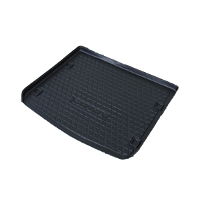 Bagagerumsbakke - Aristar - VW TOUAREG (2002-5/2010)