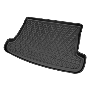 Bagagerumsbakke - Aristar - Toyota Corolla VERSO 04->