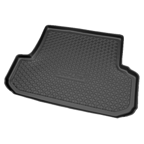 Bagagerumsbakke - Aristar - Volvo 960 Stationcar 93-97