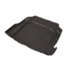 Bagagerumsbakke - Aristar - Volvo S80 99-06