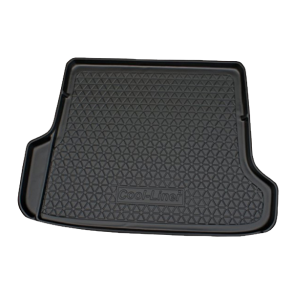 Bagagerumsbakke - Aristar - Volvo V70 5/7P 2000-2007