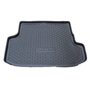 Bagagerumsbakke - Aristar - Volvo 850 Stationcar 92-97