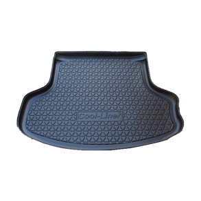 Bagagerumsbakke - Aristar - Volvo V40 96->