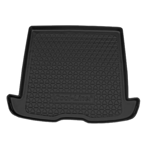 Bagagerumsbakke - Aristar - Volvo V50 2004-2012