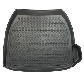 Bagagerumsbakke - Aristar - Volvo S80 06->