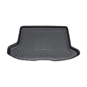 Bagagerumsbakke - Aristar - Volvo C30