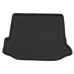 Bagagerumsbakke - Aristar - Volvo V60 SPORTKOMBI 10->