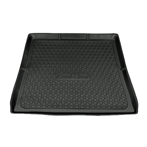 Bagagerumsbakke - Aristar - Ford Galaxy II 7-sder 06/2006-2014