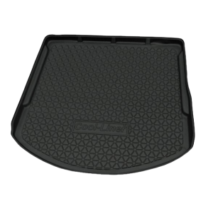 Bagagerumsbakke - Aristar - Ford MONDEO Stationcar 07-14