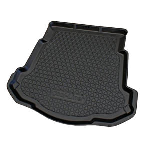 Bagagerumsbakke - Aristar - Ford MONDEO 4-drs 07->